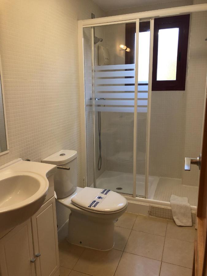 La Cala Azul 2 Bedroom Apartment With Big Sunny Terrace & Walking Distance To All The Amenities - Costa Del Sol La Cala De Mijas Exterior foto